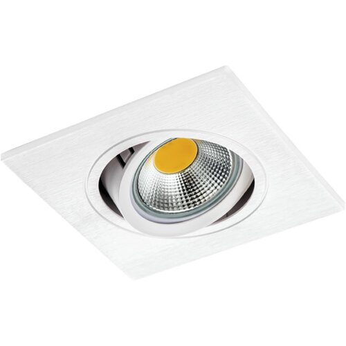       LED  Banale Lightstar 012036 420