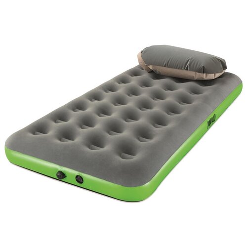 ������ �������� Roll & Relax, 188 � 99 � 22 ��, 67619 Bestway 3905�