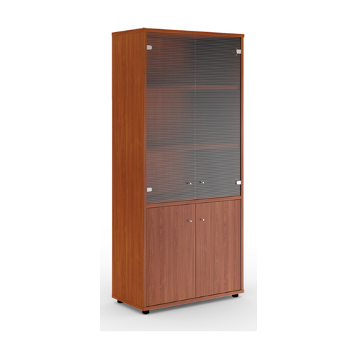 ���� ������� �� ������� Bristol Pointex BRT19450001 ���� 890x450x2000 53995�