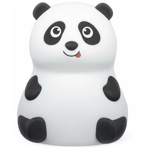   Rombica LED Panda,  1599  Rombica