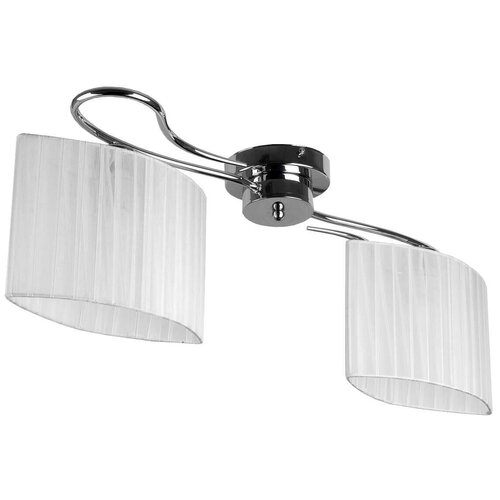    TopLight Jeanne TL3650X-03CH,  3957  Toplight