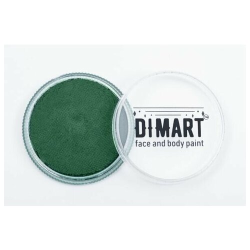  DIMART  - 32. 490