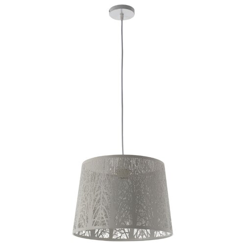   Arte Lamp Celesta A2769SP-1WH 6990