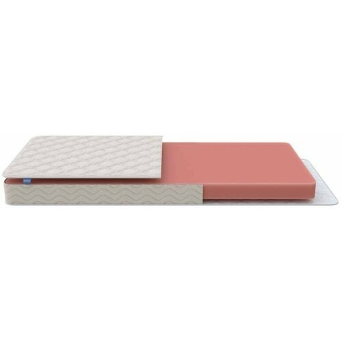 ������ ProSon Twist Base Flex M (120 � 200 ��) 8790�