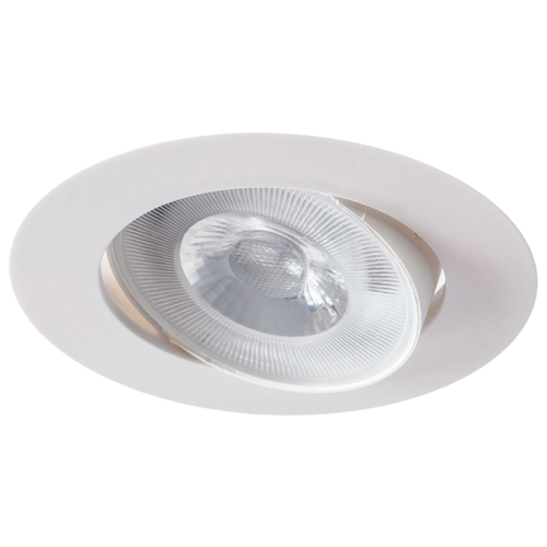     Arte Lamp A4762PL-1WH 610