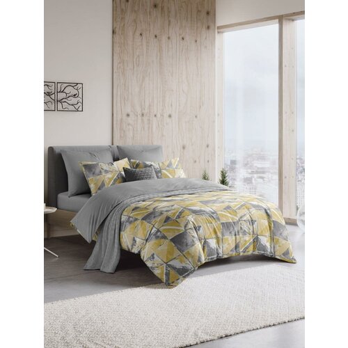 ���������� �����/1.5/�������� 150x215/��������� 70x70/������/Guten Morgen 1950�