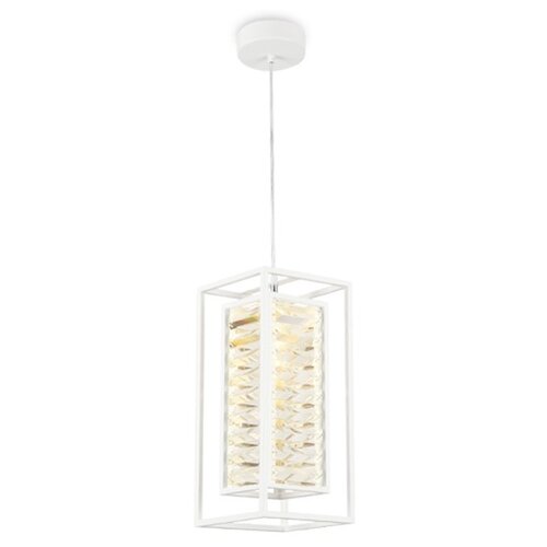     TR5042 Ambrella Light TRADITIONAL 4060