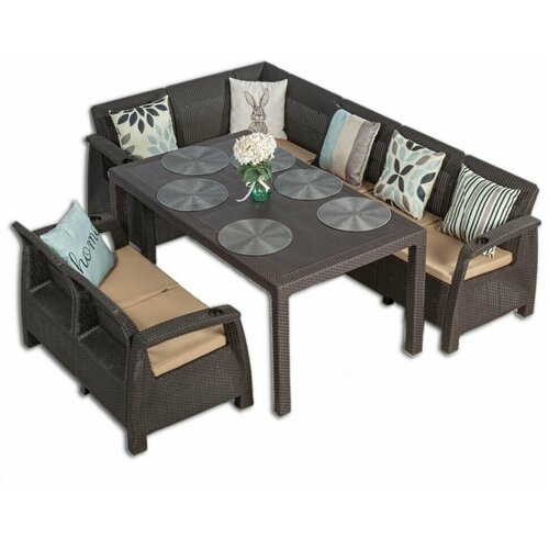�������� ������ YALTA L-LARGE SET (����) �����-���������� (������� �������) �� �������� ��� ������������� ������ 56590�