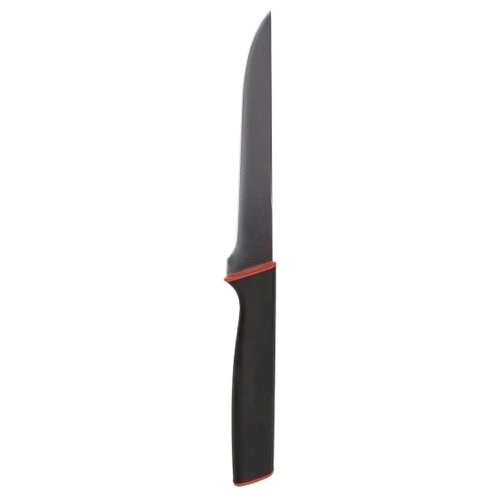   ATTRIBUTE KNIFE ESTILO AKE336, 15 245