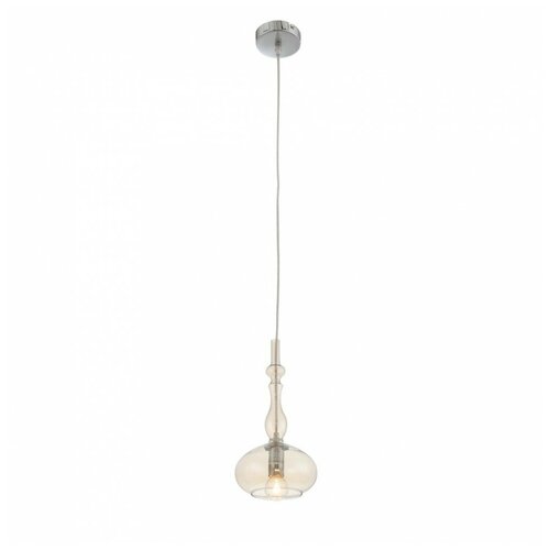    ST LUCE BIORNO SL364.113.01,  4600  ST Luce