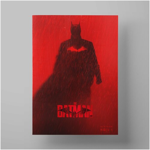   , The Batman, 5070  /   /    /   ,  1200   