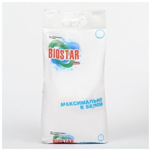   Biostar   , , 9  1568