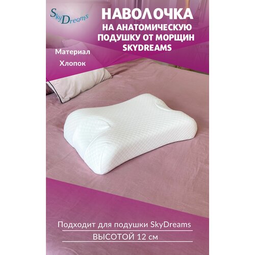 SkyDreams    Beauty Sky   ,  12 , ,   650