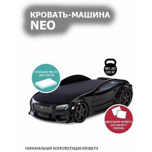 ������� ������ �������� 3d NEO 