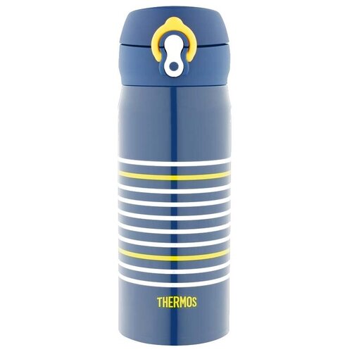 - Thermos JNL-402 2305