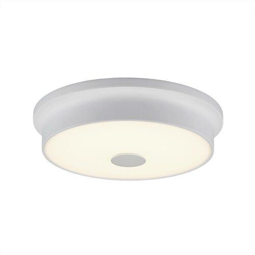  Citilux -2 CL706220 LED    ,  1490  Citilux