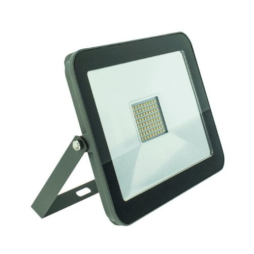   FOTON LIGHTING FL-LED Light-PAD 300W Black 2700K 3565