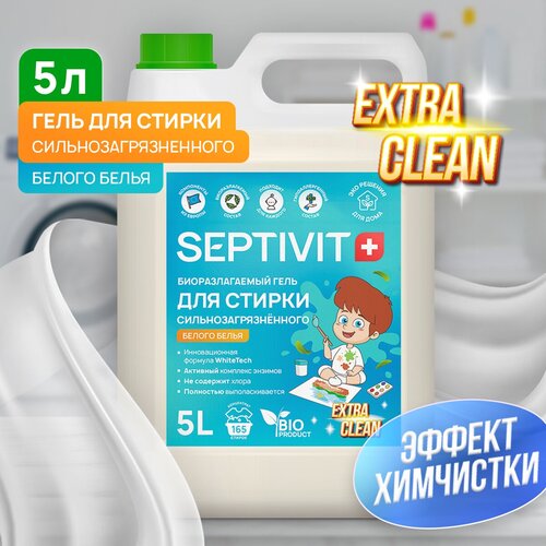       SEPTIVIT Premium /    / 1  279