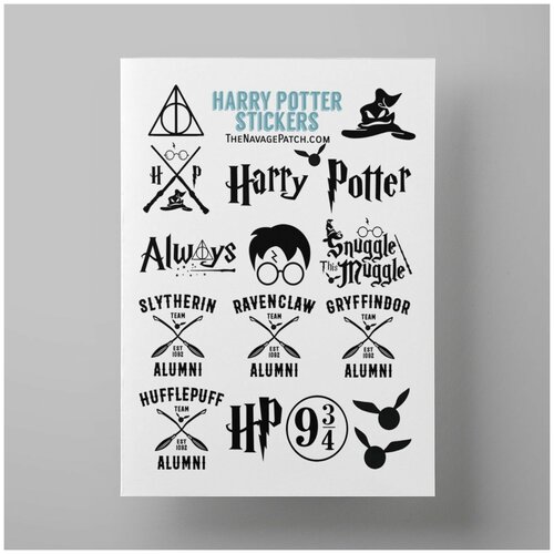   , Harry Potter, 3040 ,   560