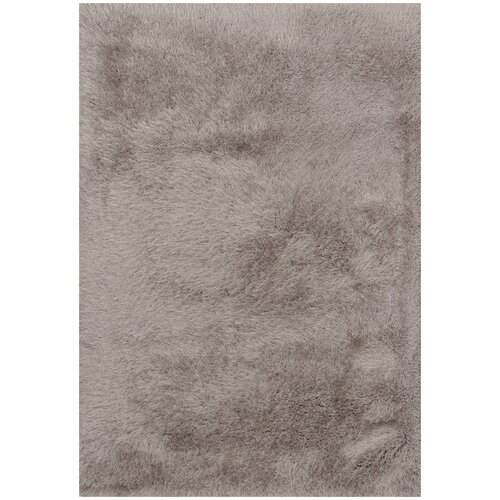     2  4   , , ,   ,  Snow H214-grey,  40400  Deluxe Carpet