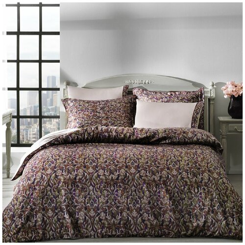 �������� ����������� ����� Tivolyo home VELVET, ����, �������� 15666�