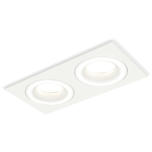     Ambrella Light Techno Spot XC7635040,  3304  Ambrella light