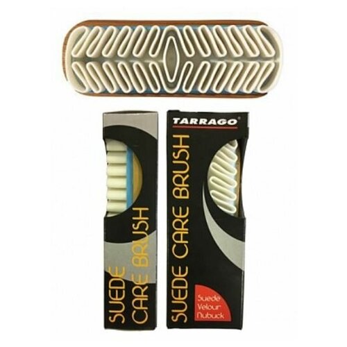 TARRAGO - ����� TARRAGO, �������, ������, ������, � ��������, 130*45 288�