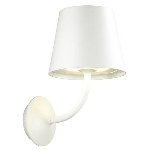 Odeon Light    Elin 4609/7WL , 7 ,  : ,    1780