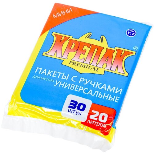 ����� ��� ������ `������` ����� � ������� 20 ������ 30 �� ��� 10��� 216�