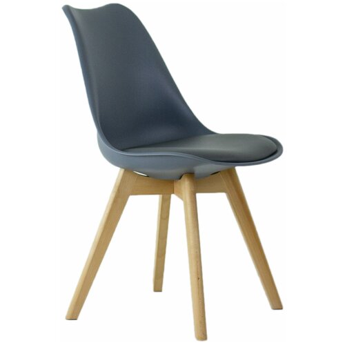 ���� Barneo N-12-2 Sephi PU �����, Eames style 4056�