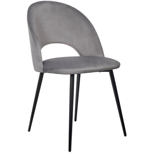 ���� BRADEXHOME Leo �����-����� 9237�