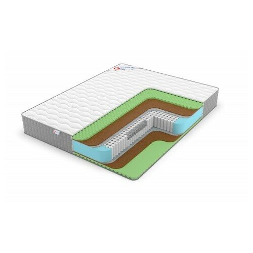 ������ Denwir Best Middle Relax Foam S1000 60x120 5732�