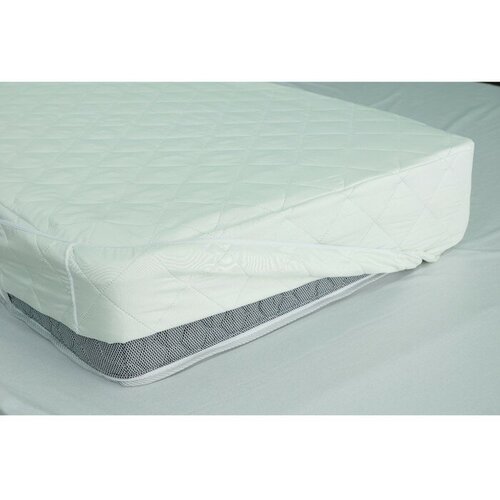 ����������� � �������� Alabri Microfiber Full 100�200 1112�