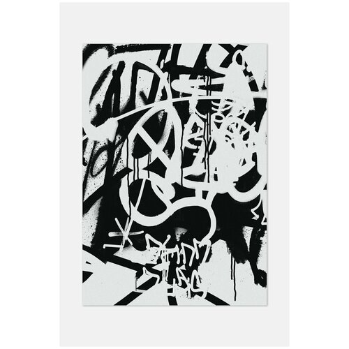 ������ ��� ��������� Postermarkt, 40�50 �� � ������, ������ #37 1169�