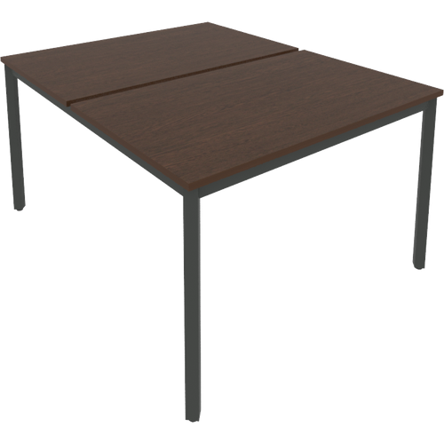 ����-������� �� �������������� Slim System Riva �.��-4.3 �����/�������� 1180*1475*750 11230�