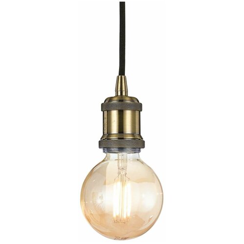   Ideal Lux Frida SP1 .60 27 IP20 230     122083 4046