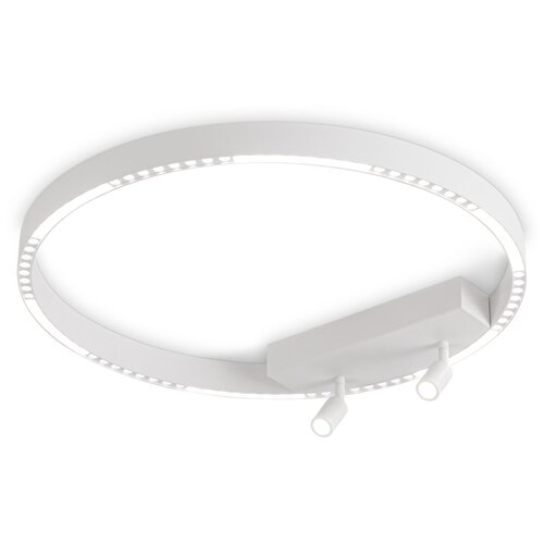   Ambrella light Line FL5807 22488