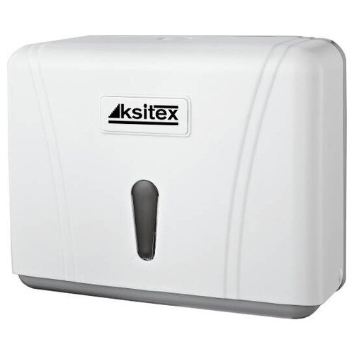     KSITEX -404W 1426