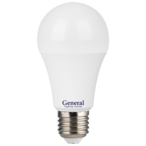   General Lighting Systems GLDEN 230-E27  270 WA60/17  104