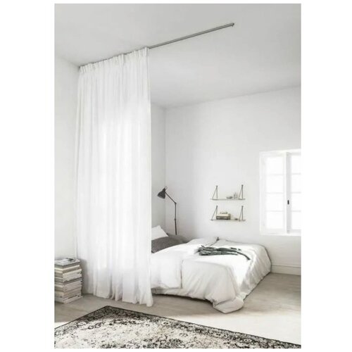 ����� ����� Witerra 290*270 �� ���������� -1�� 1209�