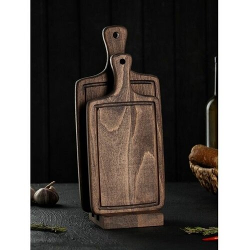 ����� ����������� ����� �� ��������� Wild Kitchen, 37.5 � 17.5 � 2 �� � 32 � 15 ��, ��� ������ 3336�