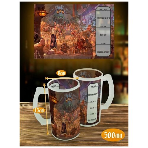 ������ ������ � ������� ���� world of warcraft - 511 649�