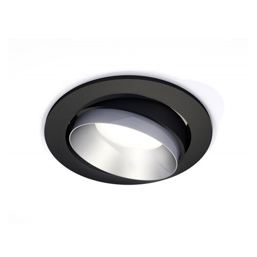   Techno Spot XC7652023 Ambrella Light 2275