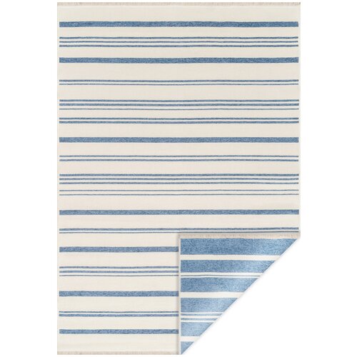     1,6  2,3   , , ,  Mondo Kilim MD 2 Blue,  11200  Esse Hal?