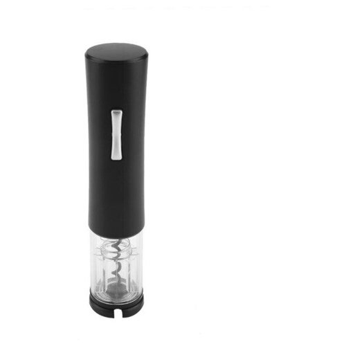     Electric Wine Opener   () 989