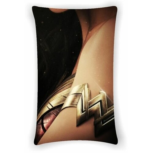   , Wonder Woman 8,     1410