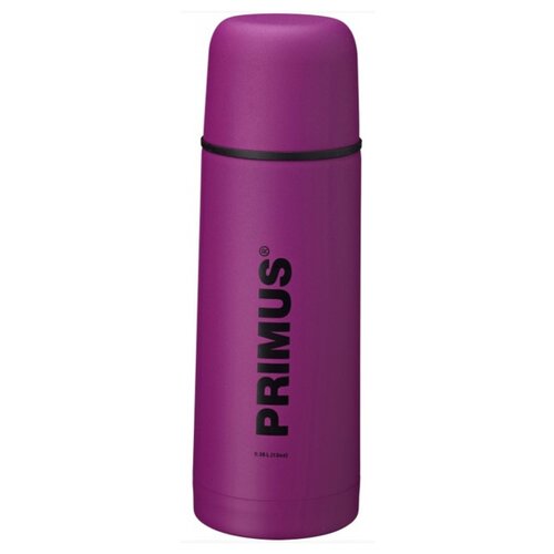  Primus Vacuum bottle 0.35 Pale Blue 1790