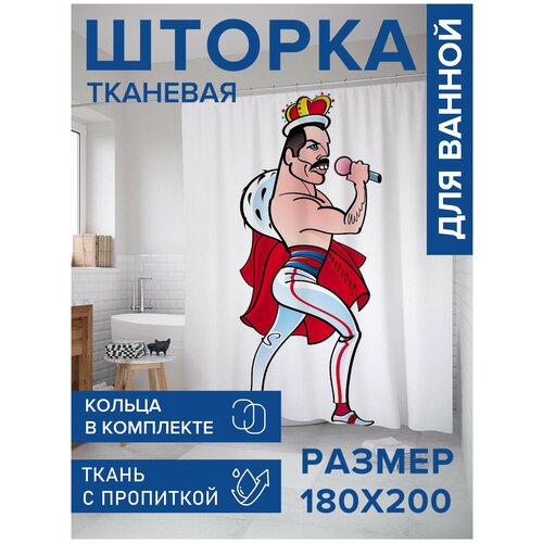 ����� ����������������� ��� ������, ��������� � ������ ������� �������� JoyArty 