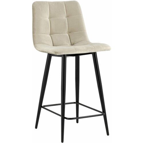 ���� ���������� STOOL GROUP ������ ����� ������� 8348�