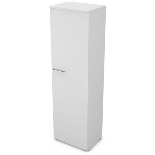 ���� ��� ������ ����� GLOSS LINE Alsav 9��.014.1 ����� ������� 600x450x2045 15080�